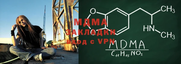 скорость Нефтекумск